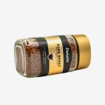 100-Arabica-Freeze-Dried-Coffee-datafa-company-limited-1