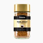 100-Arabica-Freeze-Dried-Coffee-datafa-company-limited