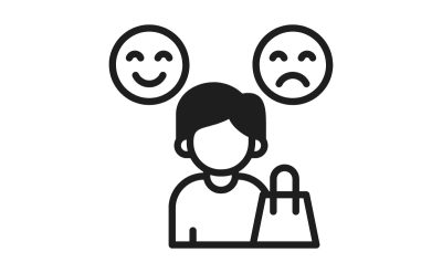 Consumer-Preferences-datafa-company-limited