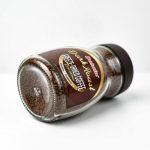 Dark-Roast-Freeze-Dried-Coffee-3-datafa-company-limited