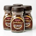 Dark-Roast-Freeze-Dried-Coffee-4-datafa-company-limited