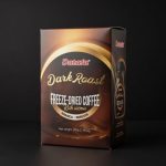 Dark-Roast-Freeze-Dried-Coffee-5-datafa-company-limited