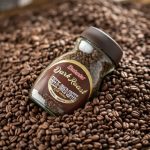 Dark-Roast-Freeze-Dried-Coffee-6-datafa-company-limited
