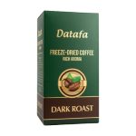Dark-Roast-Freeze-Dried-Coffee-Blend-2-datafa-company-limited