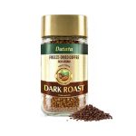 Dark-Roast-Freeze-Dried-Coffee-Blend-3-datafa-company-limited