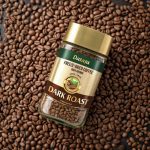 Dark-Roast-Freeze-Dried-Coffee-Blend-5-datafa-company-limited