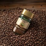 Dark-Roast-Freeze-Dried-Coffee-Blend-6-datafa-company-limited