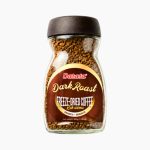 Dark-Roast-Freeze-Dried-Coffee-datafa-company-limited