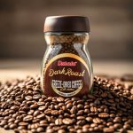 Dark-Roast-Freeze-Dried-Coffee-datafa-company-limited-2