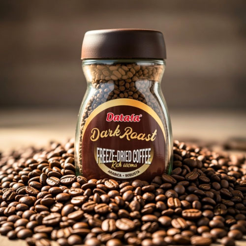 Dark-Roast-Freeze-Dried-Coffee-datafa-company-limited-2