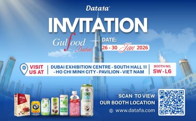 Gulfood_email_Invitation-datafa-company-limited