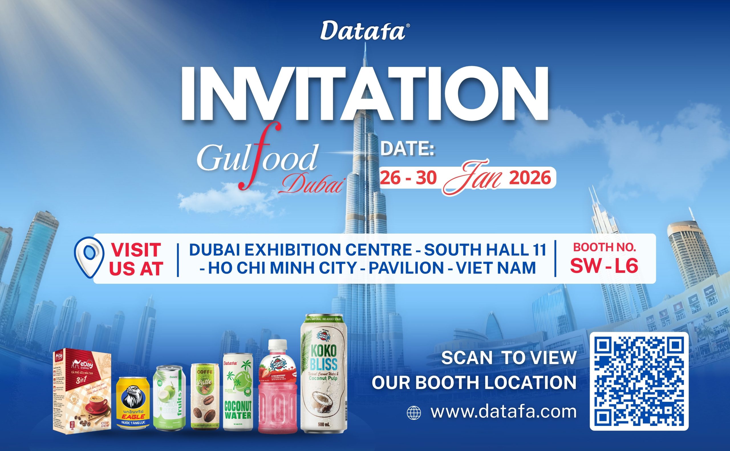 Gulfood_email_Invitation-datafa-company-limited