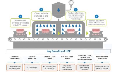 High-Pressure-Processing-HPP-process-datafa-company-limited