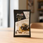 Instant-Coffee-Mix-2in1-1-datafa-company-limited