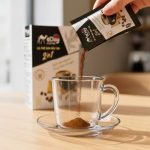 Instant-Coffee-Mix-2in1-2-datafa-company-limited