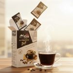 Instant-Coffee-Mix-2in1-3-datafa-company-limited