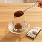 Instant-Coffee-Mix-2in1-4-datafa-company-limited