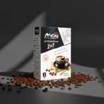 Instant-Coffee-Mix-2in1-5-datafa-company-limited