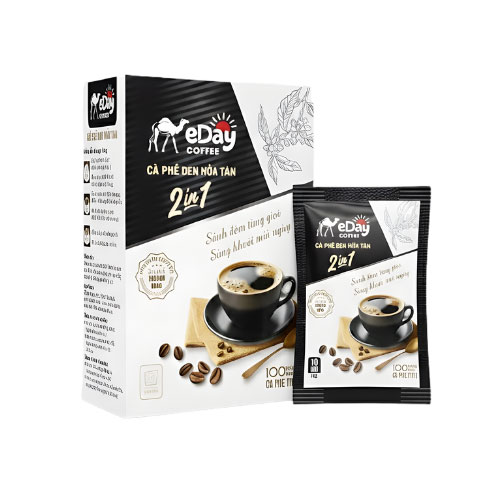 Instant-Coffee-Mix-2in1-datafa-company-limited-1