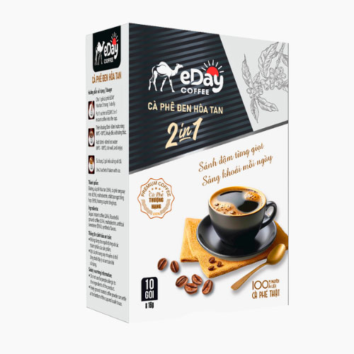 Instant-Coffee-Mix-2in1-datafa-company-limited