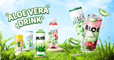 aloe-vera-banner-datafa-gulfood-datafa-company-limited