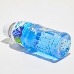 basil-seed-drink-blueberry-1-datafa-company-limited