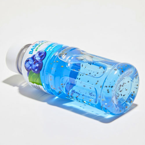 basil-seed-drink-blueberry-1-datafa-company-limited