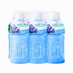 basil-seed-drink-blueberry-3-datafa-company-limited