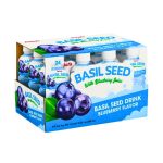 basil-seed-drink-blueberry-4-datafa-company-limited