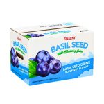 basil-seed-drink-blueberry-6-datafa-company-limited