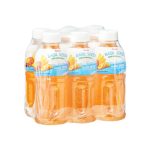 basil-seed-drink-cocktail-2-datafa-company-limited