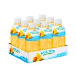 basil-seed-drink-cocktail-3-datafa-company-limited