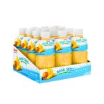 basil-seed-drink-cocktail-4-datafa-company-limited