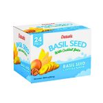 basil-seed-drink-cocktail-5-datafa-company-limited