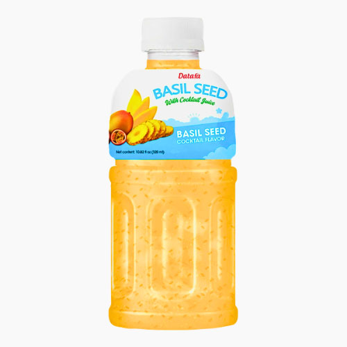 basil-seed-drink-cocktail-datafa-company-limited