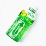 basil-seed-drink-with-kiwi-juice-1-datafa-company-limited