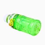 basil-seed-drink-kiwi-2-datafa-company-limited