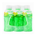 basil-seed-drink-kiwi-3-datafa-company-limited