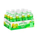 basil-seed-drink-kiwi-3-datafa-company-limited