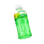 basil-seed-drink-kiwi-5-datafa-company-limited