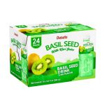 basil-seed-drink-kiwi-6-datafa-company-limited