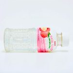 basil-seed-drink-lychee-1-datafa-company-limited