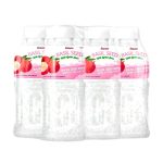 basil-seed-drink-lychee-2-datafa-company-limited