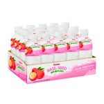 basil-seed-drink-lychee-3-datafa-company-limited