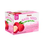 basil-seed-drink-lychee-4-datafa-company-limited