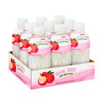 basil-seed-drink-lychee-5-datafa-company-limited