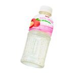 basil-seed-drink-lychee-6-datafa-company-limited