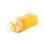 basil-seed-drink-orange-1-datafa-company-limited