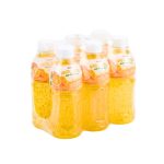 basil-seed-drink-orange-2-datafa-company-limited