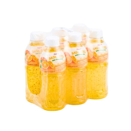 basil-seed-drink-orange-2-datafa-company-limited